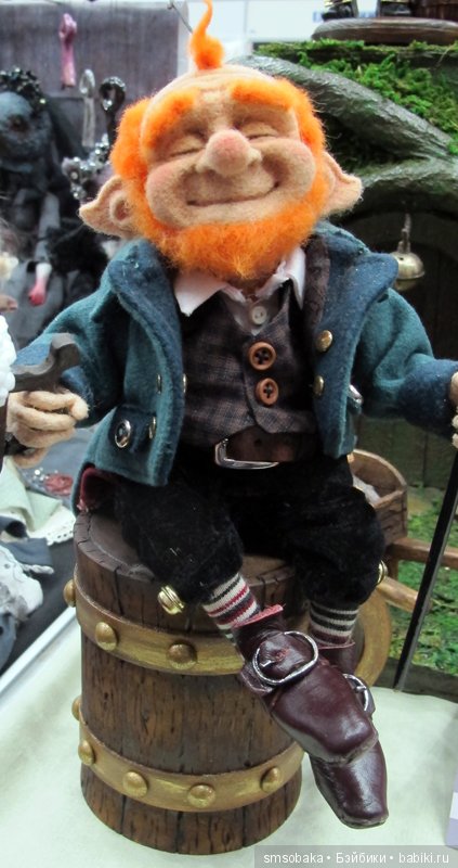 Тишинка - осень 2016. Часть 2