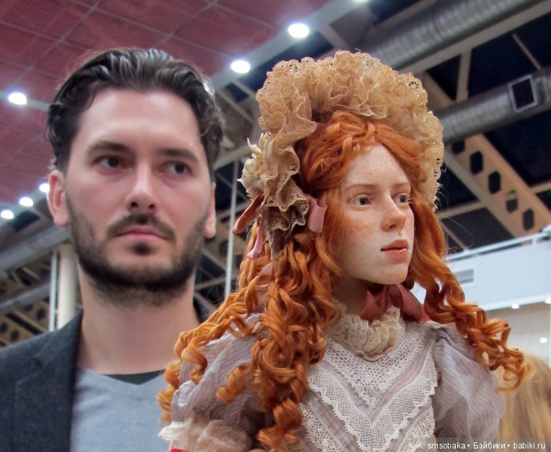 Тишинка - осень 2016. Часть 2