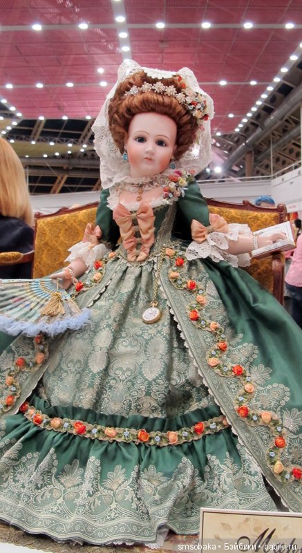 Тишинка - осень 2016. Часть 2