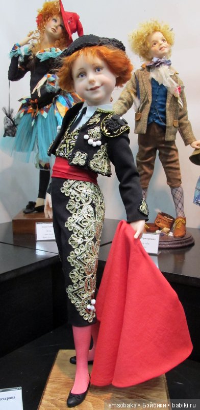 Тишинка - осень 2016. Часть 2