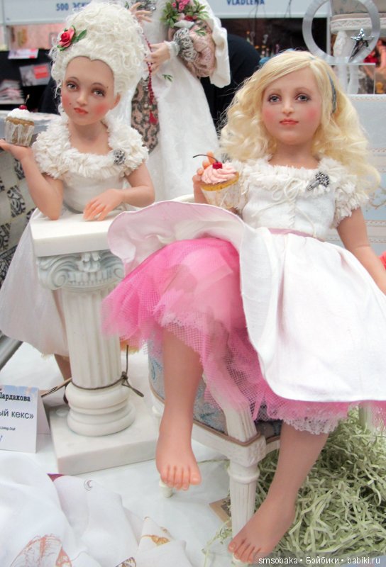 Тишинка - осень 2016. Часть 2