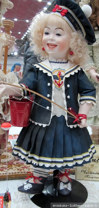 Тишинка - осень 2016. Часть 2