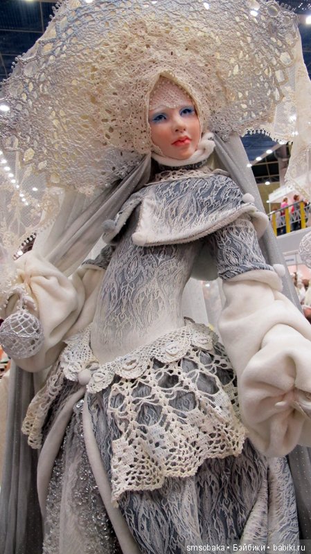 Тишинка - осень 2016. Часть 2