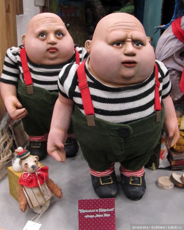 Тишинка - осень 2016. Часть 2