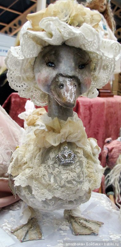 Тишинка - осень 2016. Часть 2