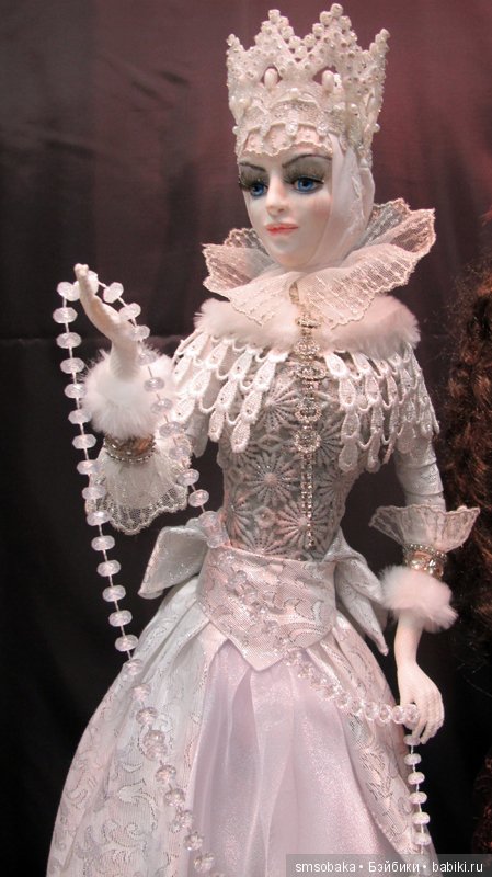 Тишинка - осень 2016. Часть 2