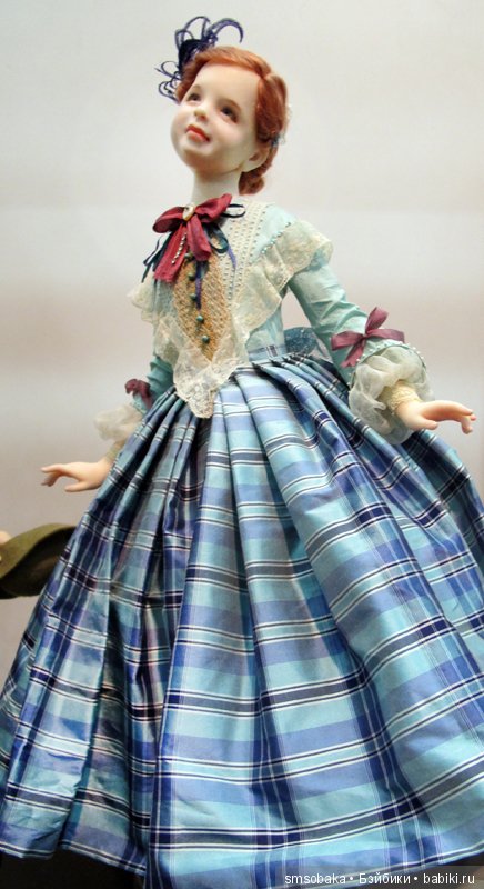 Тишинка - осень 2016. Часть 2