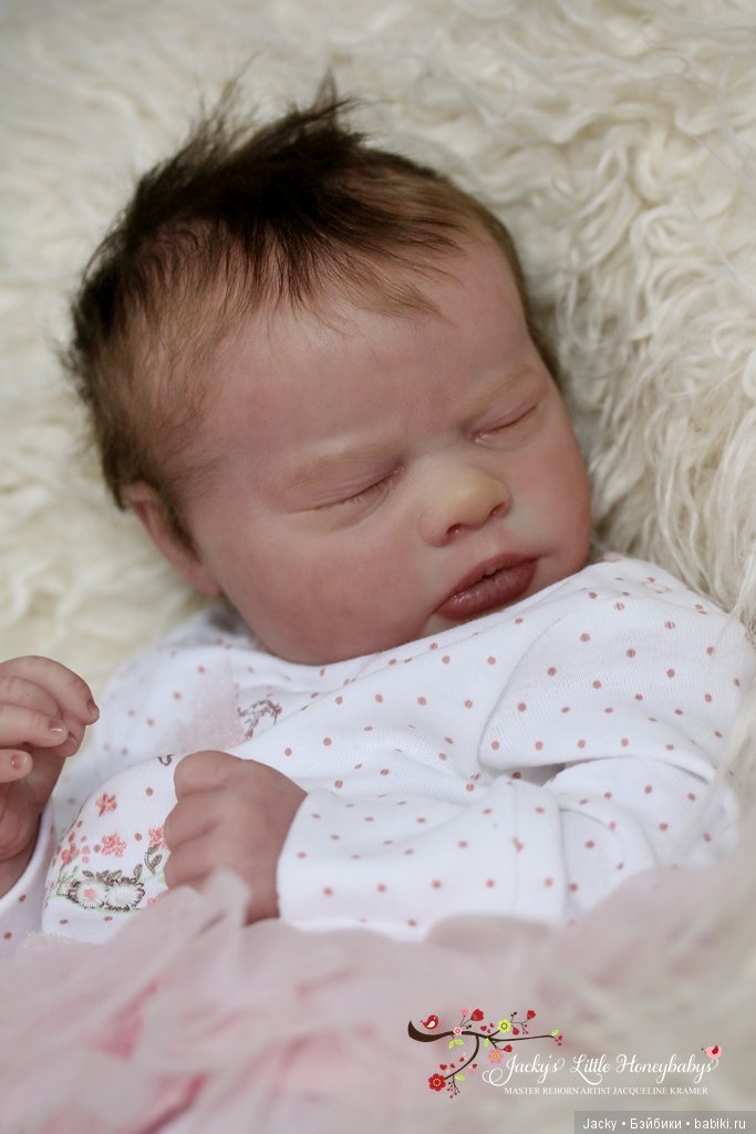 Прототип Ana by Bountiful Baby (фото 9)