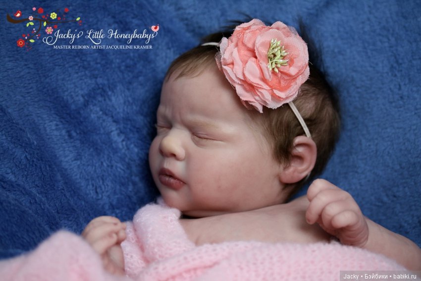 Прототип Ana by Bountiful Baby (фото 3)