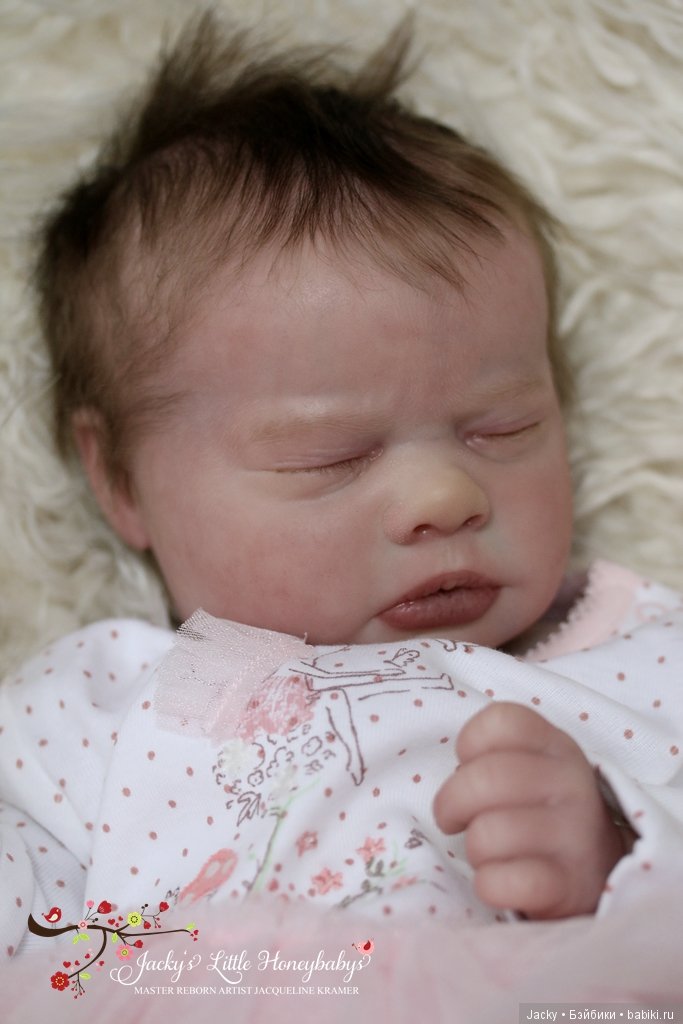 Прототип Ana by Bountiful Baby (фото 6)