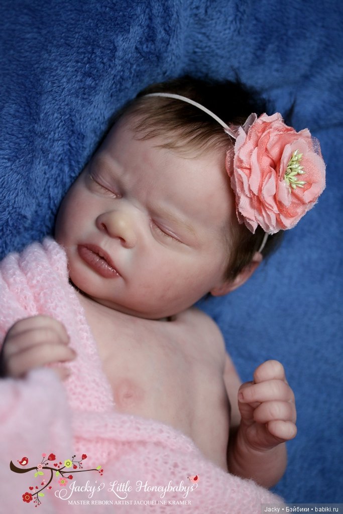 Прототип Ana by Bountiful Baby (фото 2)