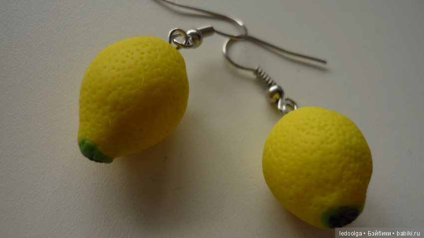 Новые работы — Другие хобби и увлечения: сад (фото 6)