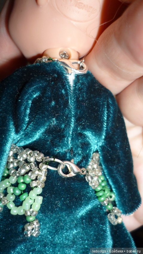 Новые работы — Другие хобби и увлечения: сад (фото 2)