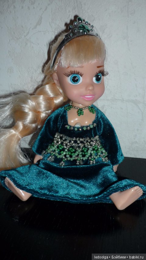 Новые работы — Другие хобби и увлечения: сад (фото 4)