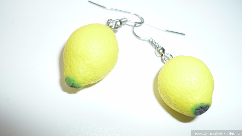 Новые работы — Другие хобби и увлечения: сад (фото 5)