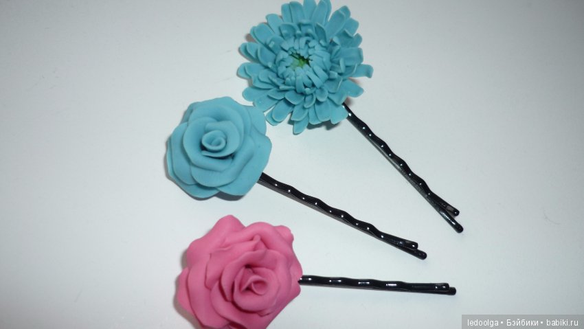 Новые работы — Другие хобби и увлечения: сад