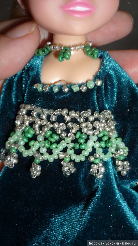 Новые работы — Другие хобби и увлечения: сад (фото 3)