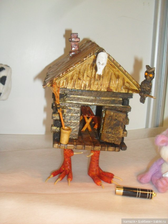 Тишинка. Фотинг зыринга. Салон кукол 2016. Часть 2