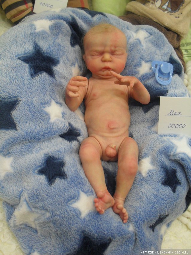 Тишинка. Фотинг зыринга. Салон кукол 2016. Часть 2