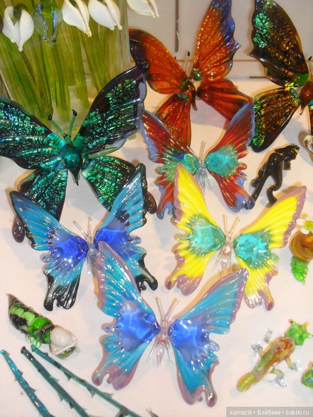 Тишинка. Фотинг зыринга. Салон кукол 2016. Часть 4