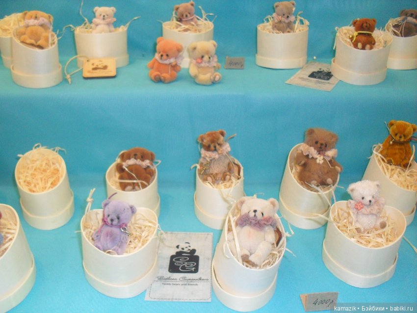 Тишинка. Фотинг зыринга. Салон кукол 2016. Часть 3 (фото 6)