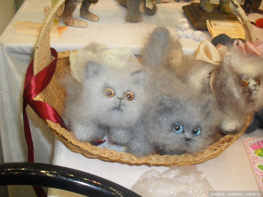 Тишинка. Фотинг зыринга. Салон кукол 2016. Часть 4