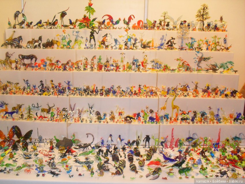 Тишинка. Фотинг зыринга. Салон кукол 2016. Часть 4