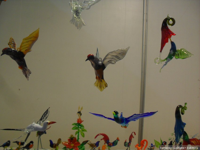 Тишинка. Фотинг зыринга. Салон кукол 2016. Часть 4