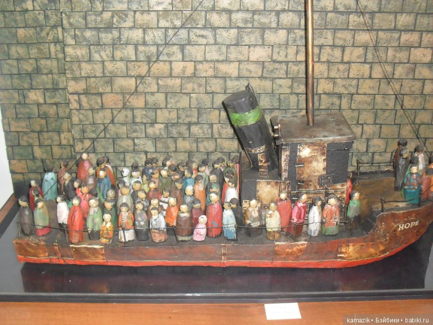 Тишинка. Фотинг зыринга. Салон кукол 2016. Часть 4