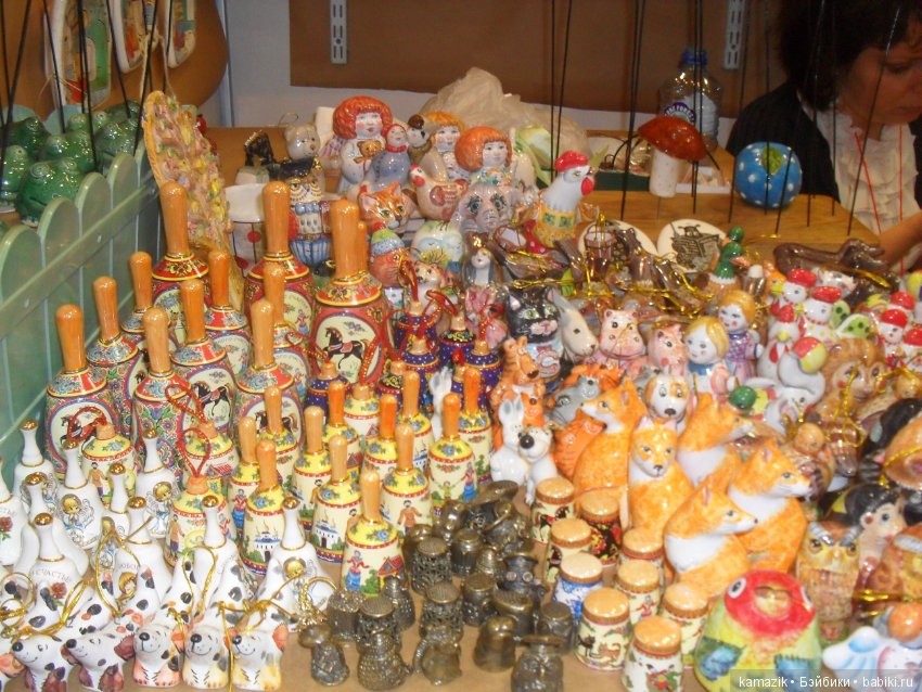 Тишинка. Фотинг зыринга. Салон кукол 2016. Часть 3 (фото 9)