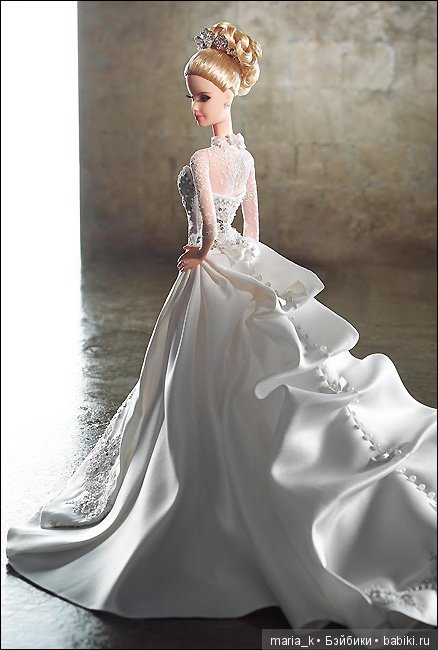 Barbie reem acra outlet