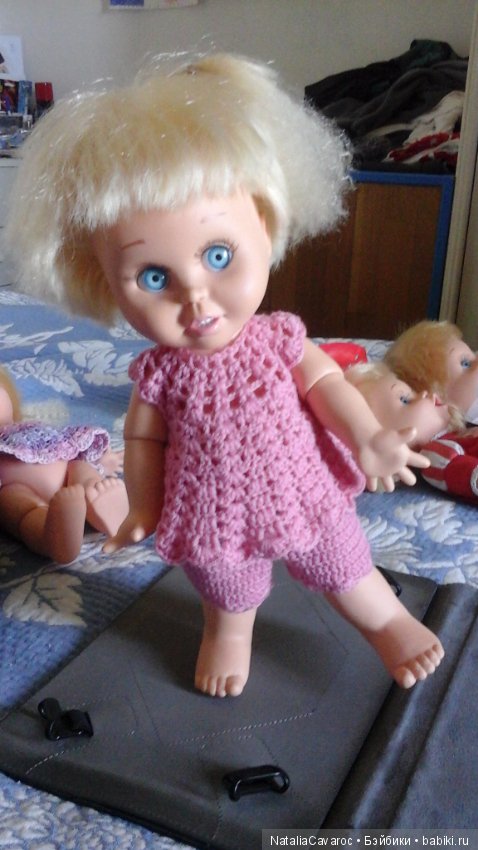 Расстаюсь с фейсинками — Куклы Galoob Baby Face (Фейсинки): винтаж 90 (фото 4)