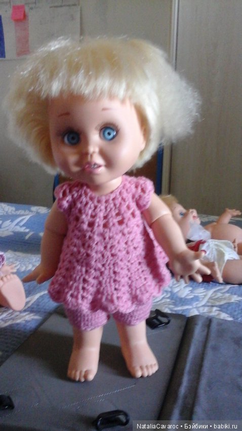 Расстаюсь с фейсинками — Куклы Galoob Baby Face (Фейсинки): винтаж 90 (фото 3)