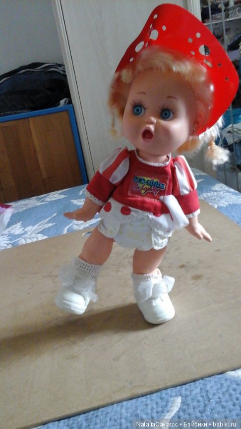 Расстаюсь с фейсинками — Куклы Galoob Baby Face (Фейсинки): винтаж 90 (фото 5)