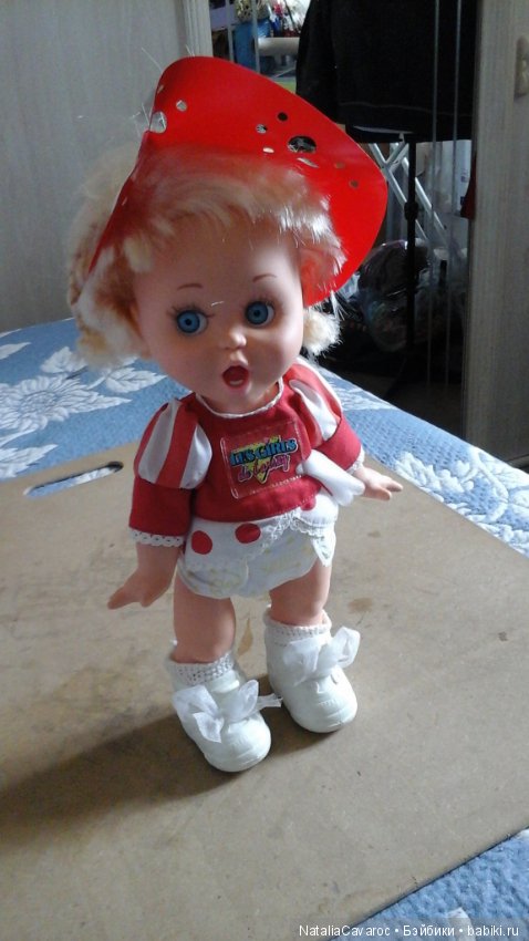 Расстаюсь с фейсинками — Куклы Galoob Baby Face (Фейсинки): винтаж 90 (фото 6)