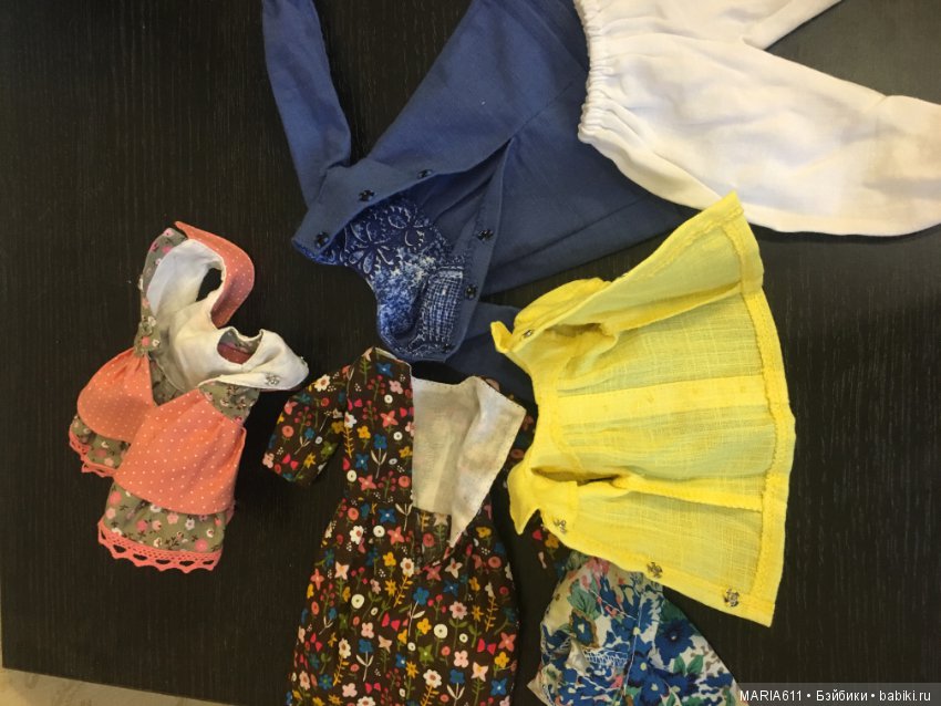 На правах рекламы или работы мастера Marina04