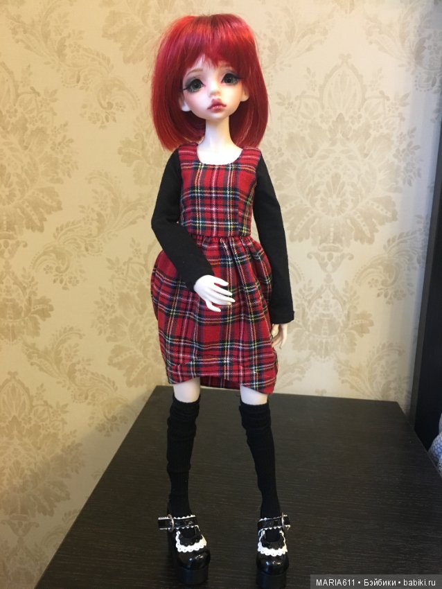 На правах рекламы или работы мастера Marina04