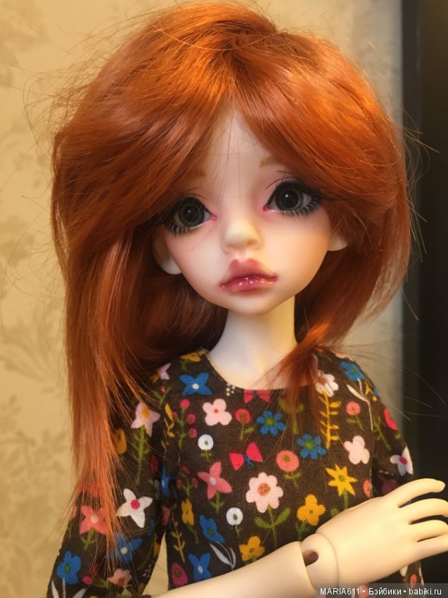 На правах рекламы или работы мастера Marina04 (фото 3)