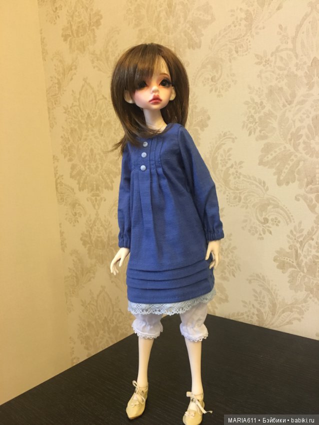 На правах рекламы или работы мастера Marina04 (фото 8)