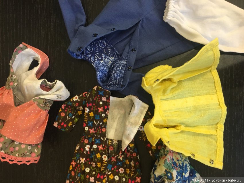 На правах рекламы или работы мастера Marina04