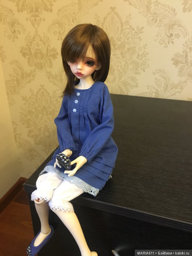 На правах рекламы или работы мастера Marina04 (фото 10)