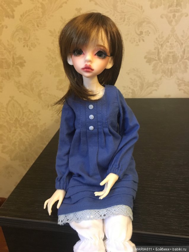 На правах рекламы или работы мастера Marina04 (фото 9)