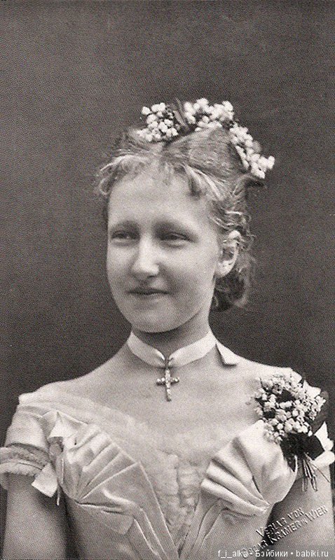 Цветочное КОМИЛЬФО — Интересное и необычное: фотоподборки