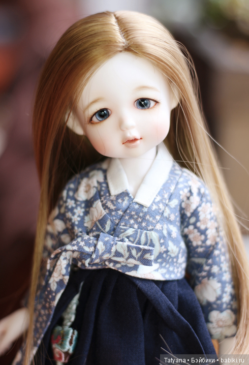 Sseiren продают N.Ain и Q.Ain (фото 3)