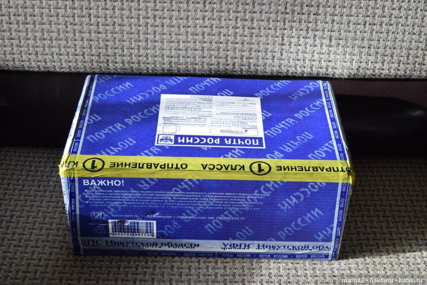 Моя малышка Боня — Куклы Latidoll (Лати): BJD (БЖД)