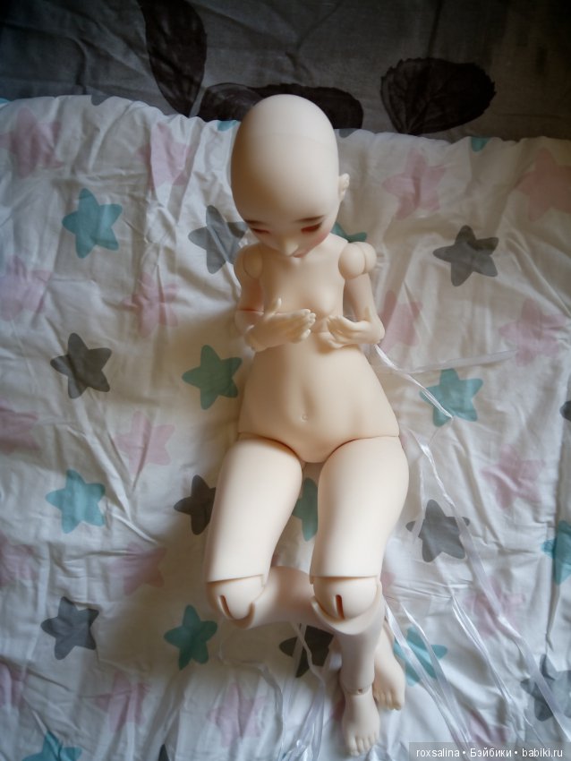 Dust of dolls Bomi.. Давайте знакомиться?! Много фото (фото 7)