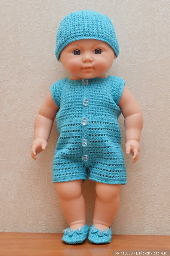 И снова куклы "Весна" — Российские куклы Весна (фото 3)