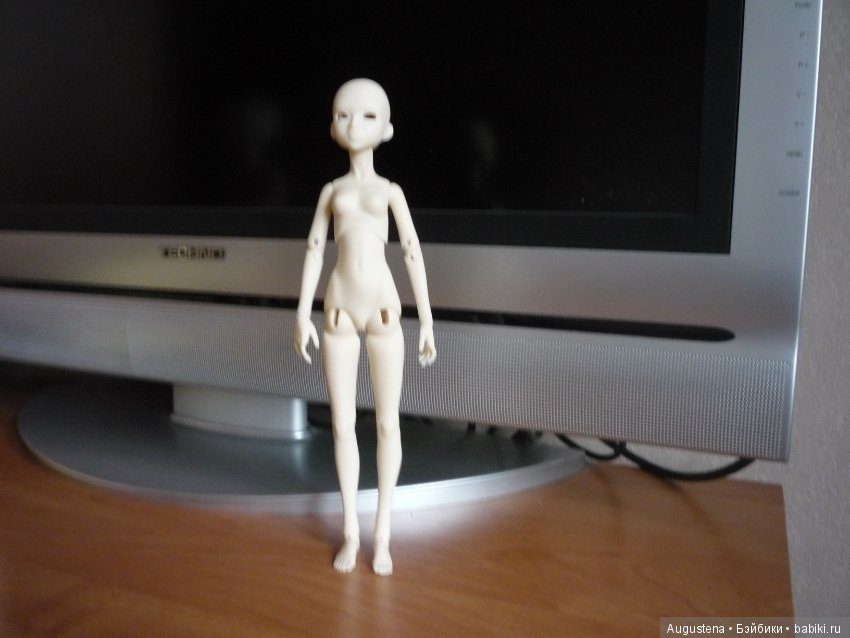 Нужна помощь с мейком — Face