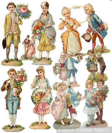 Готовимся к Новому Году)))) (фото 2)