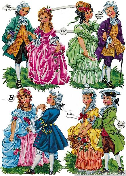 Готовимся к Новому Году)))) (фото 7)